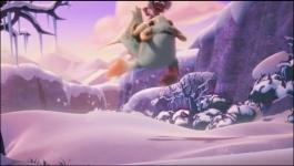 Star Wars Young Jedi Adventures - Season 02 Episode 07